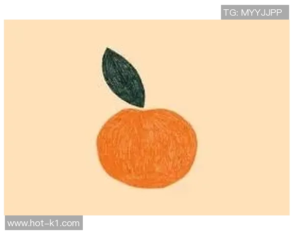 火柴人踢足球的精彩瞬间展现与创意插画分享