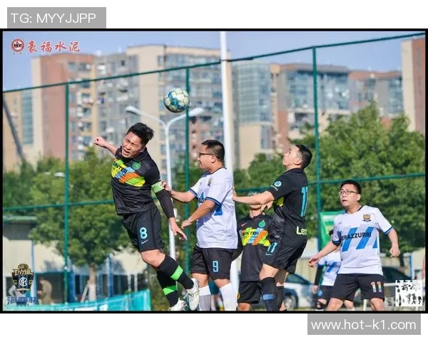 激情四溢的足球比赛盛宴球迷齐聚为梦想而战的精彩瞬间