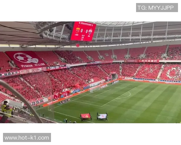 浦东室内足球场全新升级体验尽享激情与乐趣的足球盛宴