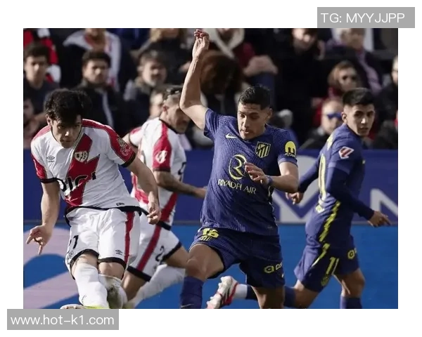 科索沃足球排名分析及其在国际赛事中的表现与发展趋势