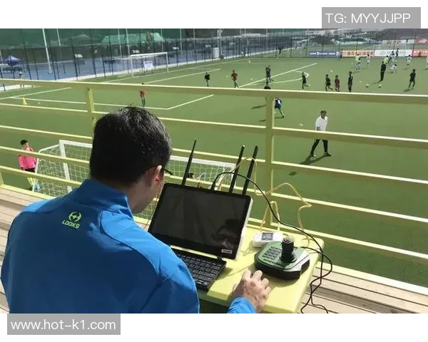 甘肃卫视全景足球盛宴揭幕精彩赛事助力足球文化传播与发展