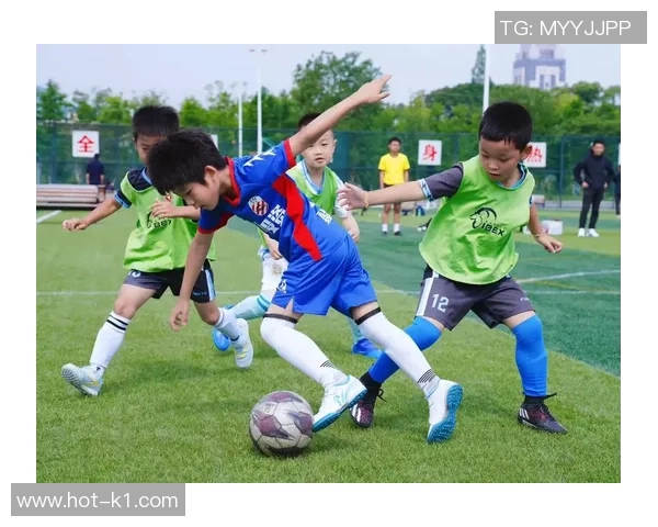 苏州城北足球：激情与梦想交织的绿茵场上奋斗的青春故事