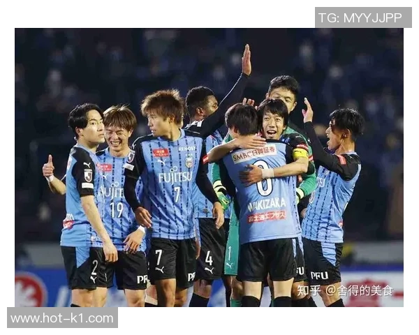 足球比赛入场顺序解析及其对比赛氛围的影响探讨