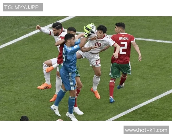 颠网球与足球的完美结合探索运动新风潮与竞技魅力