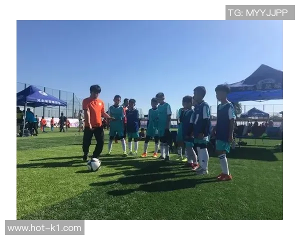 银河足球队古玛的传奇故事与梦想追逐之旅